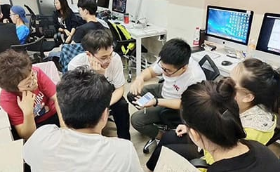 image image