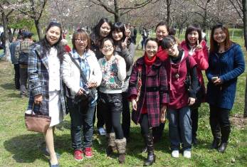 學(xué)員風(fēng)采 (1) 學(xué)員風(fēng)采 (1)