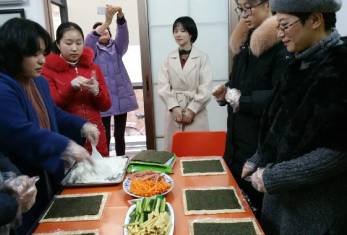 學(xué)員風(fēng)采 (2) 學(xué)員風(fēng)采 (2)