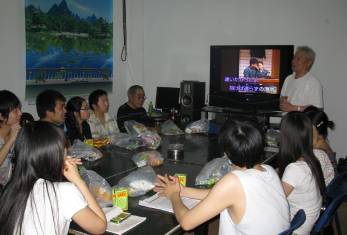 學(xué)員風(fēng)采 (3) 學(xué)員風(fēng)采 (3)