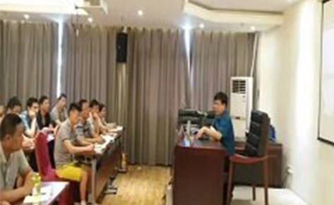 福州世纪仁康疼痛医学研究学院