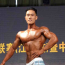 严老师 (1) 严老师 (1)