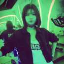 安琪老师 安琪老师