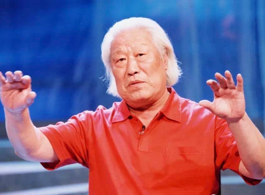 施老师 施老师