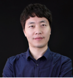 李晓栋