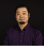 孔玉杰