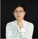 周泽涛