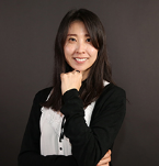 陈小超
