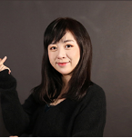 郭睿