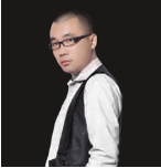 许灿