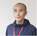 杨永胜