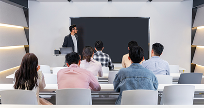 福州VIP考研辅导培训课程