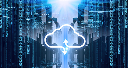 福州Linux云计算培训班