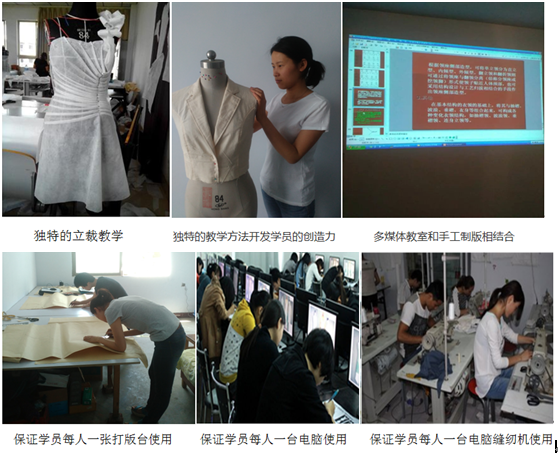 ABUIABAEGAAghqjb_AUozLr4rgUwsAQ4yAM