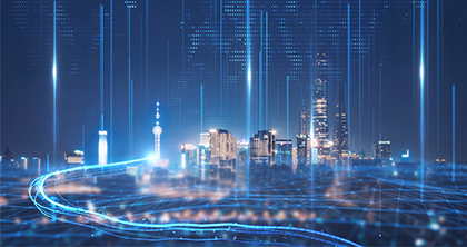 福州JAVA大数据培训课程