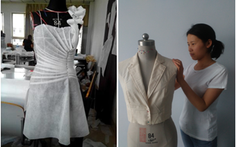 微信截图_20210426184126