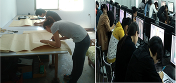 微信截图_20210426190740