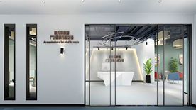 學(xué)校大門 學(xué)校大門