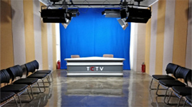 廣播學(xué)習(xí)區(qū) 廣播學(xué)習(xí)區(qū)