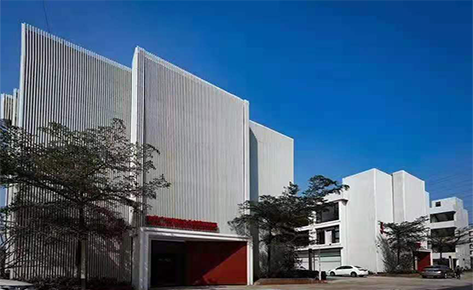 东莞学优正德高考培训学校 东莞学优正德高考培训学校