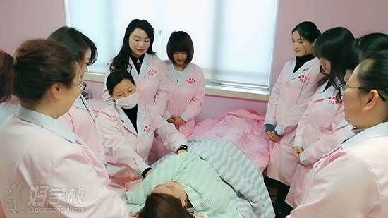 161057795906 161057795906