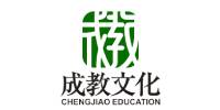 学校logo