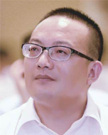 王國(guó)霞 王國(guó)霞