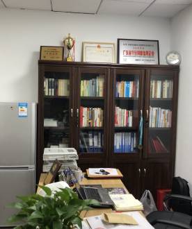 学校环境 学校环境