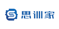 成都思训家演讲口才培训学院