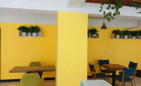 學(xué)校介紹 學(xué)校介紹