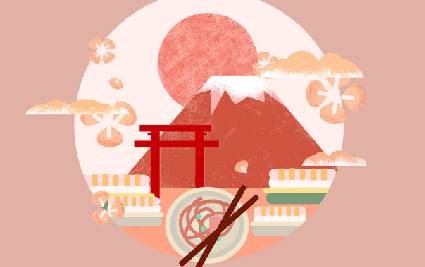 日語培訓(xùn) 日語培訓(xùn)