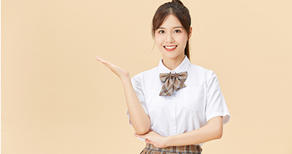 福州高级形象设计培训课程 福州高级形象设计培训课程