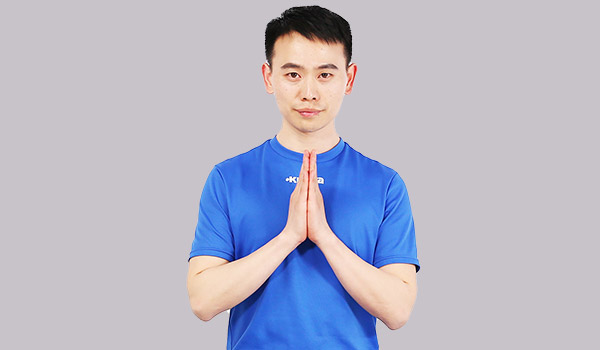 余飞老师1 余飞老师1