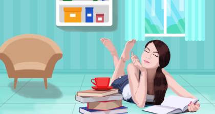 深圳新概念英语培训班