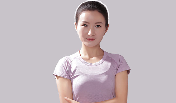 筱夏老师 筱夏老师