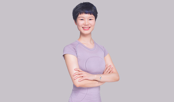 鞋芳老师 鞋芳老师