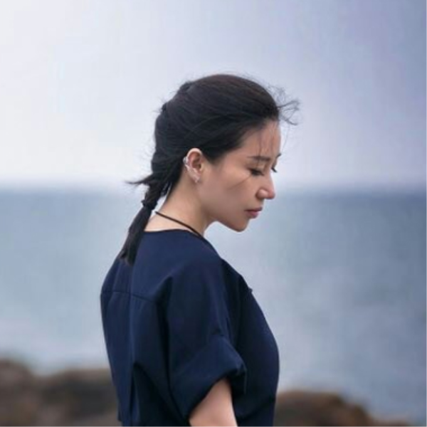 邓老师 邓老师