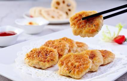 成都餅類小吃創(chuàng)業(yè)培訓(xùn)班 成都餅類小吃創(chuàng)業(yè)培訓(xùn)班