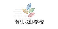 湖北潜江小龙虾烹饪学校
