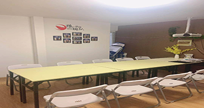 南京家洁净家电清洗培训学校