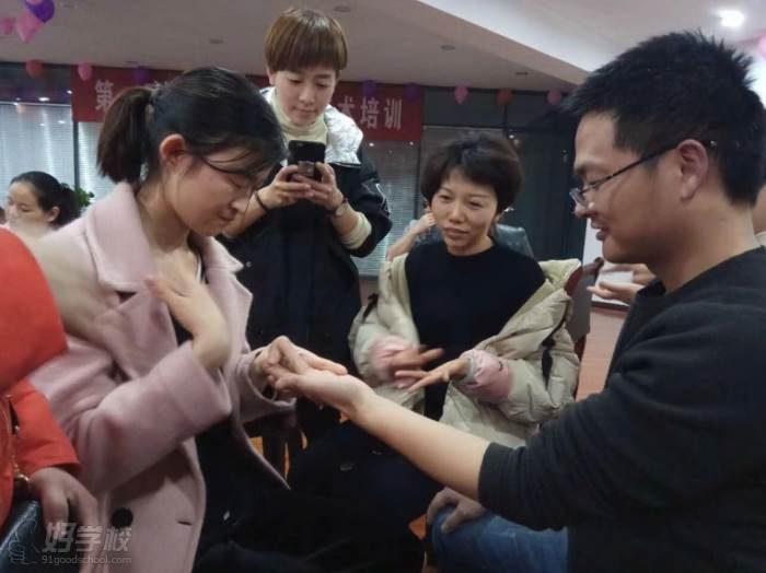 100451451829 100451451829