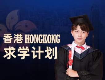 162747998928 162747998928