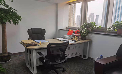 南京企诺教育学校 南京企诺教育学校