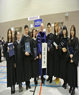 学员风采 学员风采