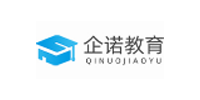学校logo