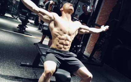 教练技能学习班