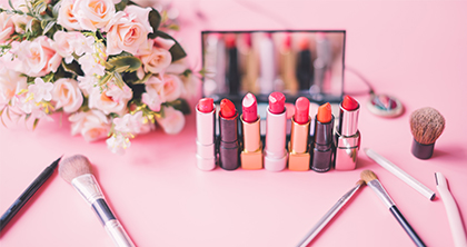 福州自我化妆提升班
