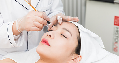 福州国际高级纹绣全项培训课程 福州国际高级纹绣全项培训课程