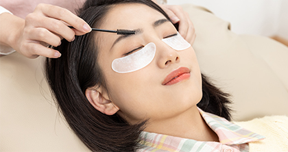 福州半永久纹绣眉眼唇名师特训班 福州半永久纹绣眉眼唇名师特训班