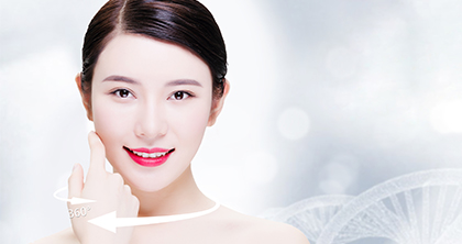 福州时尚半永久全科班